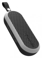 Boompods HALO fekete bluetooth hangsz&oacute;r&oacute; Iroda &eacute;s sz&aacute;m&iacute;t&aacute;stechnika - PC hangsz&oacute;r&oacute; / hangfal - 497980