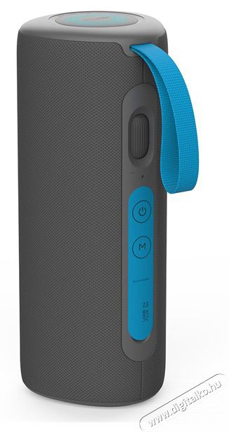 Boompods Rhythm 24 k&eacute;k-sz&uuml;rke bluetooth hangsz&oacute;r&oacute; Iroda &eacute;s sz&aacute;m&iacute;t&aacute;stechnika - PC hangsz&oacute;r&oacute; / hangfal - 497981