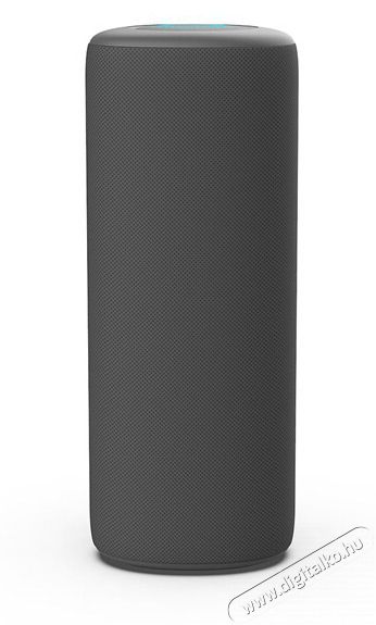 Boompods Rhythm 24 k&eacute;k-sz&uuml;rke bluetooth hangsz&oacute;r&oacute; Iroda &eacute;s sz&aacute;m&iacute;t&aacute;stechnika - PC hangsz&oacute;r&oacute; / hangfal - 497981