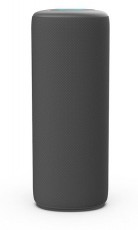 Boompods Rhythm 24 k&eacute;k-sz&uuml;rke bluetooth hangsz&oacute;r&oacute; Iroda &eacute;s sz&aacute;m&iacute;t&aacute;stechnika - PC hangsz&oacute;r&oacute; / hangfal - 497981