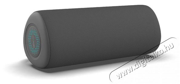 Boompods Rhythm 24 k&eacute;k-sz&uuml;rke bluetooth hangsz&oacute;r&oacute; Iroda &eacute;s sz&aacute;m&iacute;t&aacute;stechnika - PC hangsz&oacute;r&oacute; / hangfal - 497981