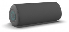 Boompods Rhythm 24 k&eacute;k-sz&uuml;rke bluetooth hangsz&oacute;r&oacute; Iroda &eacute;s sz&aacute;m&iacute;t&aacute;stechnika - PC hangsz&oacute;r&oacute; / hangfal - 497981