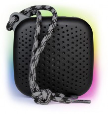 Boompods Rhythm Ocean fekete bluetooth hangsz&oacute;r&oacute; - Iroda &eacute;s sz&aacute;m&iacute;t&aacute;stechnika - PC hangsz&oacute;r&oacute; / hangfal - 497979