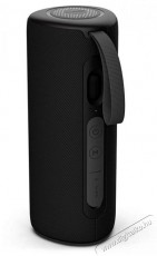 Boompods Rhythm 24 fekete bluetooth hangsz&oacute;r&oacute; - Iroda &eacute;s sz&aacute;m&iacute;t&aacute;stechnika - PC hangsz&oacute;r&oacute; / hangfal - 498036