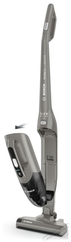 Bosch BBHF214G 2in1 &aacute;ll&oacute; porsz&iacute;v&oacute; - sz&uuml;rke H&aacute;ztart&aacute;s / Otthon / K&uuml;lt&eacute;r - Porsz&iacute;v&oacute; / takar&iacute;t&oacute;g&eacute;p - K&eacute;zi / &aacute;ll&oacute; porsz&iacute;v&oacute; - 353741