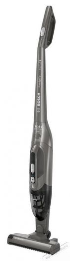 Bosch BBHF214G 2in1 &aacute;ll&oacute; porsz&iacute;v&oacute; - sz&uuml;rke H&aacute;ztart&aacute;s / Otthon / K&uuml;lt&eacute;r - Porsz&iacute;v&oacute; / takar&iacute;t&oacute;g&eacute;p - K&eacute;zi / &aacute;ll&oacute; porsz&iacute;v&oacute; - 353741