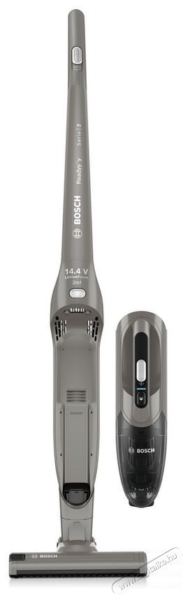 Bosch BBHF214G 2in1 &aacute;ll&oacute; porsz&iacute;v&oacute; - sz&uuml;rke H&aacute;ztart&aacute;s / Otthon / K&uuml;lt&eacute;r - Porsz&iacute;v&oacute; / takar&iacute;t&oacute;g&eacute;p - K&eacute;zi / &aacute;ll&oacute; porsz&iacute;v&oacute; - 353741