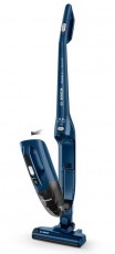 Bosch BCHF216S &aacute;ll&oacute; porsz&iacute;v&oacute; H&aacute;ztart&aacute;s / Otthon / K&uuml;lt&eacute;r - Porsz&iacute;v&oacute; / takar&iacute;t&oacute;g&eacute;p - K&eacute;zi / &aacute;ll&oacute; porsz&iacute;v&oacute; - 361336