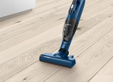 Bosch BCHF216S &aacute;ll&oacute; porsz&iacute;v&oacute; H&aacute;ztart&aacute;s / Otthon / K&uuml;lt&eacute;r - Porsz&iacute;v&oacute; / takar&iacute;t&oacute;g&eacute;p - K&eacute;zi / &aacute;ll&oacute; porsz&iacute;v&oacute; - 361336
