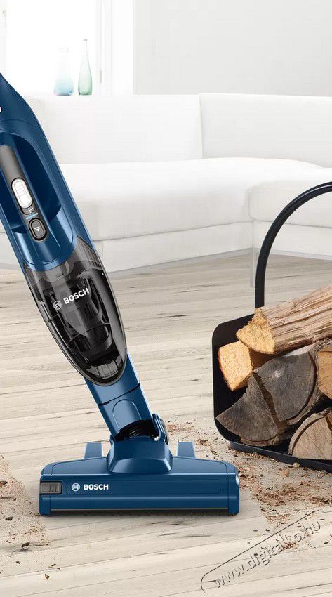 Bosch BCHF216S &aacute;ll&oacute; porsz&iacute;v&oacute; H&aacute;ztart&aacute;s / Otthon / K&uuml;lt&eacute;r - Porsz&iacute;v&oacute; / takar&iacute;t&oacute;g&eacute;p - K&eacute;zi / &aacute;ll&oacute; porsz&iacute;v&oacute; - 361336