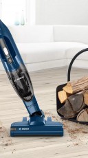 Bosch BCHF216S &aacute;ll&oacute; porsz&iacute;v&oacute; H&aacute;ztart&aacute;s / Otthon / K&uuml;lt&eacute;r - Porsz&iacute;v&oacute; / takar&iacute;t&oacute;g&eacute;p - K&eacute;zi / &aacute;ll&oacute; porsz&iacute;v&oacute; - 361336