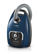Bosch BGL8X230 Perfect Selection Serie 8 porzs&aacute;kos porsz&iacute;v&oacute; - k&eacute;k H&aacute;ztart&aacute;s / Otthon / K&uuml;lt&eacute;r - Porsz&iacute;v&oacute; / takar&iacute;t&oacute;g&eacute;p - Porzs&aacute;kos porsz&iacute;v&oacute; - 354941