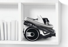 Bosch BGS05A222 porzs&aacute;k n&eacute;lk&uuml;li porsz&iacute;v&oacute; H&aacute;ztart&aacute;s / Otthon / K&uuml;lt&eacute;r - Porsz&iacute;v&oacute; / takar&iacute;t&oacute;g&eacute;p - Porzs&aacute;k n&eacute;lk&uuml;li porsz&iacute;v&oacute; - 338852
