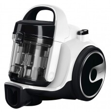 Bosch BGS05A222 porzs&aacute;k n&eacute;lk&uuml;li porsz&iacute;v&oacute; H&aacute;ztart&aacute;s / Otthon / K&uuml;lt&eacute;r - Porsz&iacute;v&oacute; / takar&iacute;t&oacute;g&eacute;p - Porzs&aacute;k n&eacute;lk&uuml;li porsz&iacute;v&oacute; - 338852