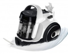 Bosch BGS05A222 porzs&aacute;k n&eacute;lk&uuml;li porsz&iacute;v&oacute; H&aacute;ztart&aacute;s / Otthon / K&uuml;lt&eacute;r - Porsz&iacute;v&oacute; / takar&iacute;t&oacute;g&eacute;p - Porzs&aacute;k n&eacute;lk&uuml;li porsz&iacute;v&oacute; - 338852