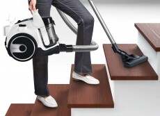 Bosch BGS05A222 porzs&aacute;k n&eacute;lk&uuml;li porsz&iacute;v&oacute; H&aacute;ztart&aacute;s / Otthon / K&uuml;lt&eacute;r - Porsz&iacute;v&oacute; / takar&iacute;t&oacute;g&eacute;p - Porzs&aacute;k n&eacute;lk&uuml;li porsz&iacute;v&oacute; - 338852