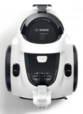 Bosch BGS05A222 porzs&aacute;k n&eacute;lk&uuml;li porsz&iacute;v&oacute; H&aacute;ztart&aacute;s / Otthon / K&uuml;lt&eacute;r - Porsz&iacute;v&oacute; / takar&iacute;t&oacute;g&eacute;p - Porzs&aacute;k n&eacute;lk&uuml;li porsz&iacute;v&oacute; - 338852