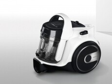 Bosch BGS05A222 porzs&aacute;k n&eacute;lk&uuml;li porsz&iacute;v&oacute; H&aacute;ztart&aacute;s / Otthon / K&uuml;lt&eacute;r - Porsz&iacute;v&oacute; / takar&iacute;t&oacute;g&eacute;p - Porzs&aacute;k n&eacute;lk&uuml;li porsz&iacute;v&oacute; - 338852