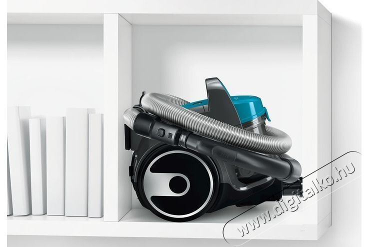 Bosch BGS05X240 Serie 2 porzs&aacute;k n&eacute;lk&uuml;li porsz&iacute;v&oacute; H&aacute;ztart&aacute;s / Otthon / K&uuml;lt&eacute;r - Porsz&iacute;v&oacute; / takar&iacute;t&oacute;g&eacute;p - Porzs&aacute;k n&eacute;lk&uuml;li porsz&iacute;v&oacute; - 354943