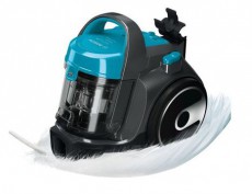 Bosch BGS05X240 Serie 2 porzs&aacute;k n&eacute;lk&uuml;li porsz&iacute;v&oacute; H&aacute;ztart&aacute;s / Otthon / K&uuml;lt&eacute;r - Porsz&iacute;v&oacute; / takar&iacute;t&oacute;g&eacute;p - Porzs&aacute;k n&eacute;lk&uuml;li porsz&iacute;v&oacute; - 354943