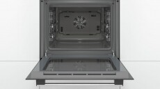 Bosch HBF134YS0 Serie 2 be&eacute;p&iacute;thető s&uuml;tő Konyhai term&eacute;kek - S&uuml;tő-főzőlap, tűzhely (be&eacute;p&iacute;thető) - S&uuml;tő (be&eacute;p&iacute;thető) - 339183