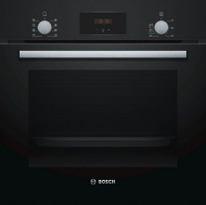 Bosch HBF153EB0 be&eacute;p&iacute;thető s&uuml;tő Konyhai term&eacute;kek - S&uuml;tő-főzőlap, tűzhely (be&eacute;p&iacute;thető) - S&uuml;tő (be&eacute;p&iacute;thető) - 361314