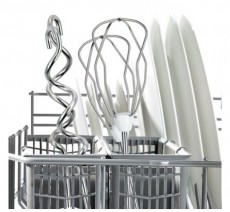 Bosch MFQ36470 k&eacute;zimixer Konyhai term&eacute;kek - Konyhai kisg&eacute;p (elők&eacute;sz&iacute;t&eacute;s / feldolgoz&aacute;s) - K&eacute;zi mixer - 282416