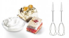 Bosch MFQ36470 k&eacute;zimixer Konyhai term&eacute;kek - Konyhai kisg&eacute;p (elők&eacute;sz&iacute;t&eacute;s / feldolgoz&aacute;s) - K&eacute;zi mixer - 282416