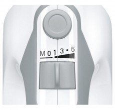 Bosch MFQ36470 k&eacute;zimixer Konyhai term&eacute;kek - Konyhai kisg&eacute;p (elők&eacute;sz&iacute;t&eacute;s / feldolgoz&aacute;s) - K&eacute;zi mixer - 282416