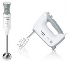 Bosch MFQ36470 k&eacute;zimixer Konyhai term&eacute;kek - Konyhai kisg&eacute;p (elők&eacute;sz&iacute;t&eacute;s / feldolgoz&aacute;s) - K&eacute;zi mixer - 282416