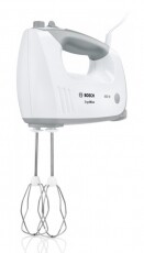 Bosch MFQ36490 multifunkci&oacute;s konyhai kisg&eacute;p Konyhai term&eacute;kek - Konyhai kisg&eacute;p (elők&eacute;sz&iacute;t&eacute;s / feldolgoz&aacute;s) - T&aacute;las mixer - 345364