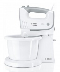 Bosch MFQ36490 multifunkci&oacute;s konyhai kisg&eacute;p Konyhai term&eacute;kek - Konyhai kisg&eacute;p (elők&eacute;sz&iacute;t&eacute;s / feldolgoz&aacute;s) - T&aacute;las mixer - 345364