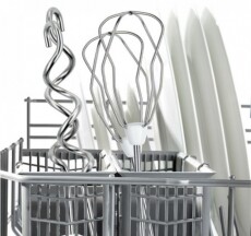 Bosch MFQ36490 multifunkci&oacute;s konyhai kisg&eacute;p Konyhai term&eacute;kek - Konyhai kisg&eacute;p (elők&eacute;sz&iacute;t&eacute;s / feldolgoz&aacute;s) - T&aacute;las mixer - 345364