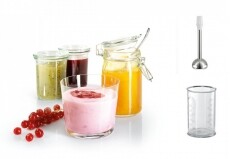 Bosch MFQ36490 multifunkci&oacute;s konyhai kisg&eacute;p Konyhai term&eacute;kek - Konyhai kisg&eacute;p (elők&eacute;sz&iacute;t&eacute;s / feldolgoz&aacute;s) - T&aacute;las mixer - 345364