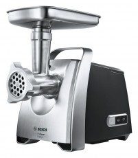 Bosch MFW68640 ProPower h&uacute;sdar&aacute;l&oacute; Konyhai term&eacute;kek - Konyhai kisg&eacute;p (elők&eacute;sz&iacute;t&eacute;s / feldolgoz&aacute;s) - H&uacute;sdar&aacute;l&oacute; - 342390