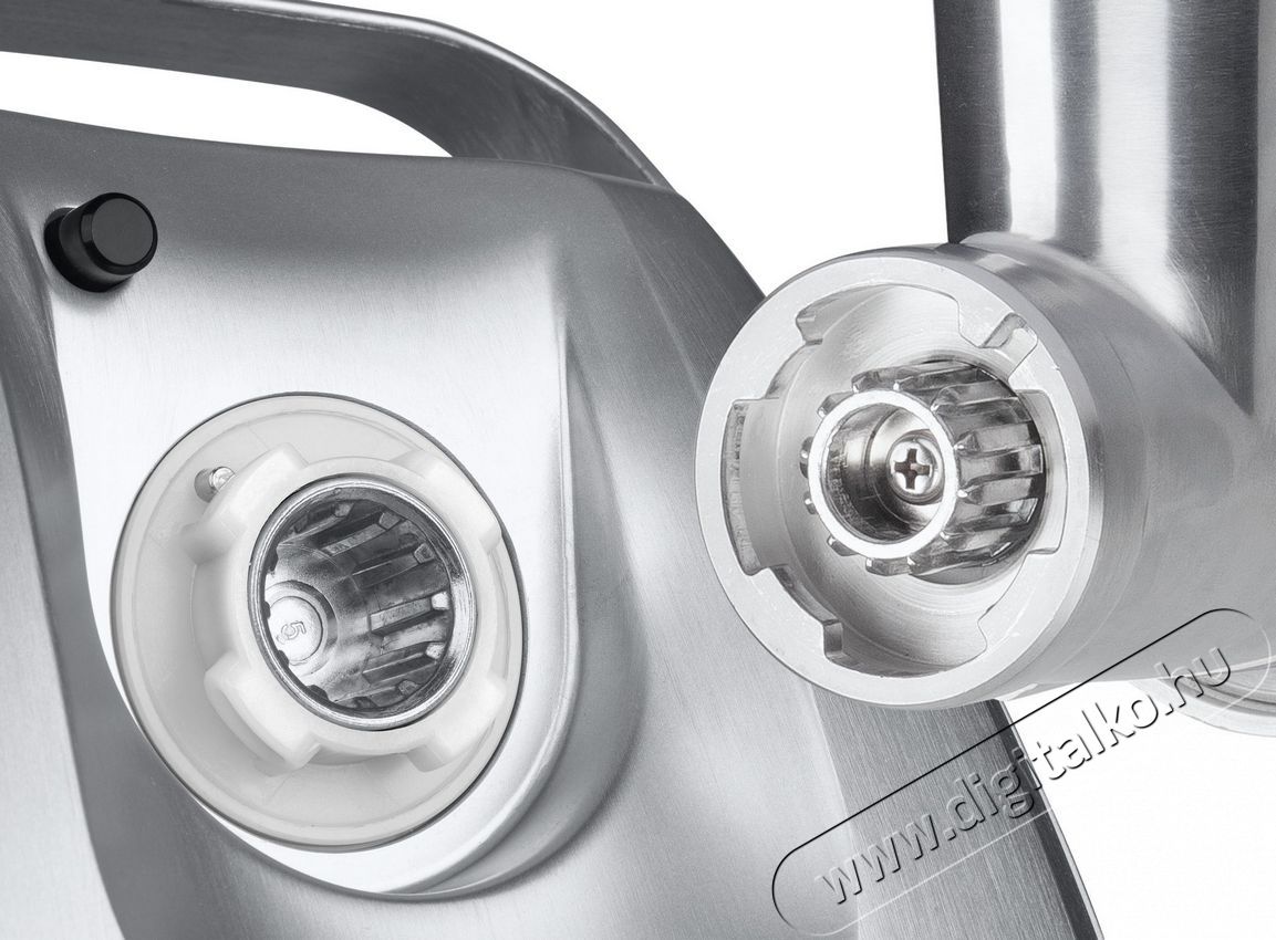 Bosch MFW68640 ProPower h&uacute;sdar&aacute;l&oacute; Konyhai term&eacute;kek - Konyhai kisg&eacute;p (elők&eacute;sz&iacute;t&eacute;s / feldolgoz&aacute;s) - H&uacute;sdar&aacute;l&oacute; - 342390