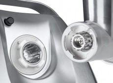 Bosch MFW68640 ProPower h&uacute;sdar&aacute;l&oacute; Konyhai term&eacute;kek - Konyhai kisg&eacute;p (elők&eacute;sz&iacute;t&eacute;s / feldolgoz&aacute;s) - H&uacute;sdar&aacute;l&oacute; - 342390