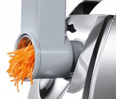Bosch MFW68640 ProPower h&uacute;sdar&aacute;l&oacute; Konyhai term&eacute;kek - Konyhai kisg&eacute;p (elők&eacute;sz&iacute;t&eacute;s / feldolgoz&aacute;s) - H&uacute;sdar&aacute;l&oacute; - 342390