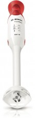 Bosch MSM64010 botmixer Konyhai term&eacute;kek - Konyhai kisg&eacute;p (elők&eacute;sz&iacute;t&eacute;s / feldolgoz&aacute;s) - Botmixer - 282421