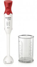 Bosch MSM64010 botmixer Konyhai term&eacute;kek - Konyhai kisg&eacute;p (elők&eacute;sz&iacute;t&eacute;s / feldolgoz&aacute;s) - Botmixer - 282421