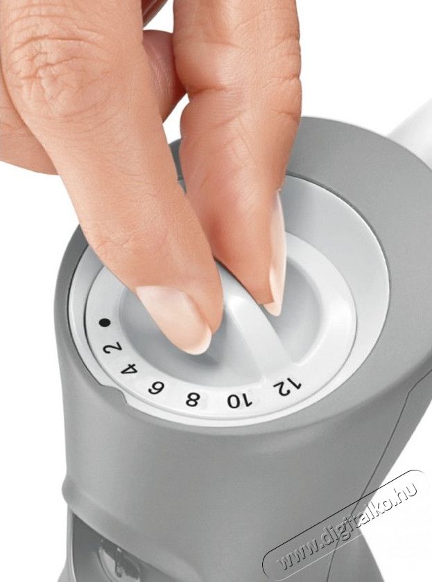 Bosch MSM66050 botmixer szett Konyhai term&eacute;kek - Konyhai kisg&eacute;p (elők&eacute;sz&iacute;t&eacute;s / feldolgoz&aacute;s) - Botmixer - 290283