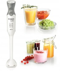 Bosch MSM66050 botmixer szett Konyhai term&eacute;kek - Konyhai kisg&eacute;p (elők&eacute;sz&iacute;t&eacute;s / feldolgoz&aacute;s) - Botmixer - 290283