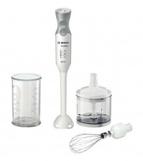 Bosch MSM66050 botmixer szett Konyhai term&eacute;kek - Konyhai kisg&eacute;p (elők&eacute;sz&iacute;t&eacute;s / feldolgoz&aacute;s) - Botmixer - 290283