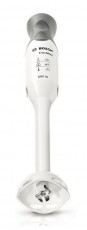 Bosch MSM66050 botmixer szett Konyhai term&eacute;kek - Konyhai kisg&eacute;p (elők&eacute;sz&iacute;t&eacute;s / feldolgoz&aacute;s) - Botmixer - 290283
