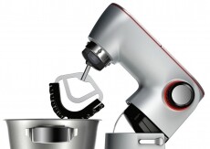 Bosch MUM9BX5S61 Perfect Selection OptiMUM konyhai robotg&eacute;p Konyhai term&eacute;kek - Konyhai kisg&eacute;p (elők&eacute;sz&iacute;t&eacute;s / feldolgoz&aacute;s) - Konyhai robotg&eacute;p - 325653