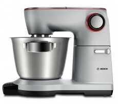 Bosch MUM9BX5S61 Perfect Selection OptiMUM konyhai robotg&eacute;p Konyhai term&eacute;kek - Konyhai kisg&eacute;p (elők&eacute;sz&iacute;t&eacute;s / feldolgoz&aacute;s) - Konyhai robotg&eacute;p - 325653