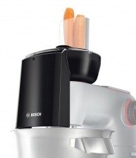 Bosch MUM9BX5S61 Perfect Selection OptiMUM konyhai robotg&eacute;p Konyhai term&eacute;kek - Konyhai kisg&eacute;p (elők&eacute;sz&iacute;t&eacute;s / feldolgoz&aacute;s) - Konyhai robotg&eacute;p - 325653