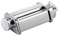 Bosch MUZ5NV1 t&eacute;sztak&eacute;sz&iacute;tő felt&eacute;t Konyhai term&eacute;kek - Konyhai kisg&eacute;p kieg&eacute;sz&iacute;tő - Konyhai robotg&eacute;p kieg&eacute;sz&iacute;tő - 309819
