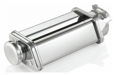 Bosch MUZ5NV1 t&eacute;sztak&eacute;sz&iacute;tő felt&eacute;t Konyhai term&eacute;kek - Konyhai kisg&eacute;p kieg&eacute;sz&iacute;tő - Konyhai robotg&eacute;p kieg&eacute;sz&iacute;tő - 309819