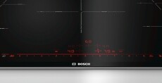 Bosch PIV975DC1E Serie 8 indukci&oacute;s főzőlap Konyhai term&eacute;kek - S&uuml;tő-főzőlap, tűzhely (be&eacute;p&iacute;thető) - Indukci&oacute;s főzőlap (be&eacute;p&iacute;thető) - 317235